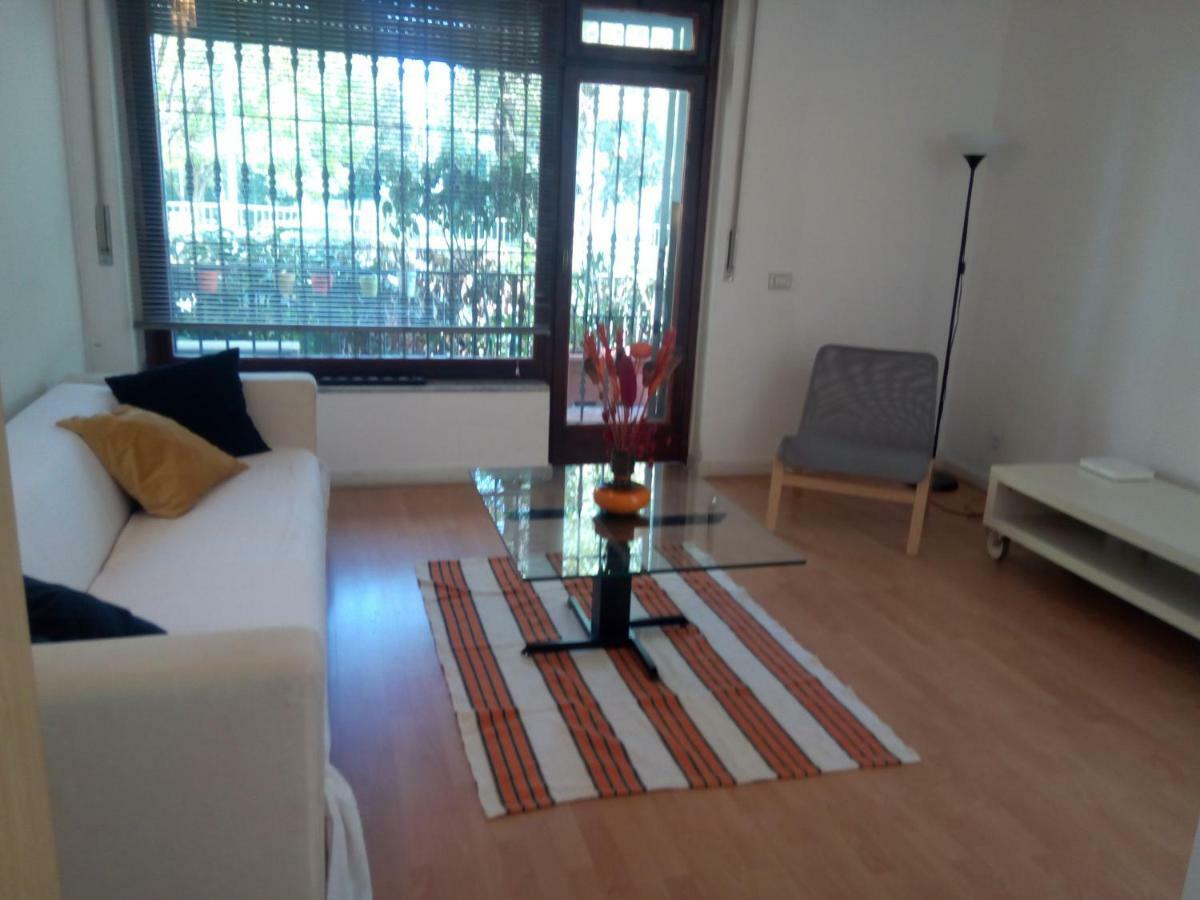 Purple House Daire San Donato Milanese Dış mekan fotoğraf